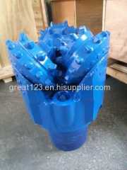 theTCL tircone bit for well drilling