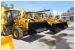 chinese wheel WZ30-25 backhoe loader with cheap price