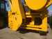 Construction Equipment 1cbm Bucket Small Backhoe Loader with CE