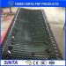VF19mm cooling tower infill for counter flow cooling tower