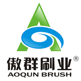 Guangzhou AOQUN Brush Industry CO., Ltd