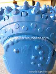 API the TCL TRICONE BITS for well drilling