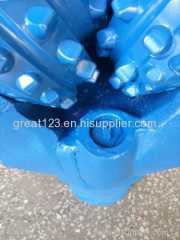API the TCL TRICONE BITS for well drilling