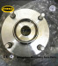 40202-ED510 FOR TIIDA / CUBE 1.5 1.6 1.8 Front Axle Wheel Hub Bearing ENGINE MR18D AUTO WHEEL UNIT PARTS