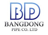 Shijiazhuang Bangdong Pipe Fittings Co., Ltd