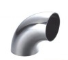 Malleable iron fittings air ang oil used elbow Malleable Iron Pipe Fittings