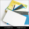 RFID EM4100 card 125khz