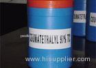 2 Years Shelf Professional Mouse Bait Rat Killer Commercial EINECS 227-424-0