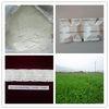 GA3 High Assay Organic Plant Growth Regulators Odorless For Induce Flowering