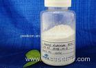 Organic Plant Fungicide Fosetyl Aluminium Chipco Aliette WDG CAS 39148-24-8