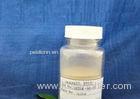 CAS 35554-44-0 Pesticide Fungicide Imazalil Slightly Yellow To Brown Solidified Oil
