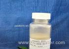 CAS 35554-44-0 Pesticide Fungicide Imazalil Slightly Yellow To Brown Solidified Oil