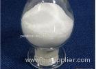 CAS 37248-47-8 Pesticide Fungicide Chemicals Validamycin MF C20H35NO13