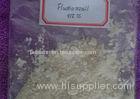 Seed Treatment Fungicide Pesticide Fludioxonil CAS 131341-86-1 White Powder