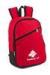 Hunting Ergonomic Polyester Backpack Boottle Hoding Front Pockets For Adult
