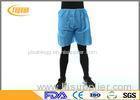 Breathable Polypropylene Disposable Shorts Massage Pants XL XXL Size