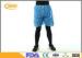 Breathable Polypropylene Disposable Shorts Massage Pants XL XXL Size