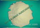 Brown Solid Powder Agriculture Systemic Fungicide Myclobutanil 40%EC CAS 88671-89-0