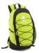 600D Polyester Large Back Packs Sports School Backpacks Digital Printing