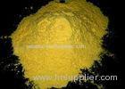 CAS 79622-59-6 Pesticide Fungicide Fluazinam API intermediates Pharma Grade