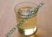Propamocarb Pesticides And Fungicides CAS 67747-09-5 Colourless Liquid