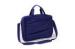 600D Business Laptop Bags Shoulder Bag Water Resistant With Pockets