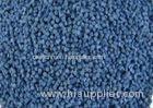 Blue / Red Granule Molluscicides Pesticides High Purity Natural Snail Repellent