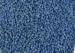 Blue / Red Granule Molluscicides Pesticides High Purity Natural Snail Repellent