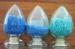Molluscicide Metaldehyde Customised Color Low Toxicity To Human / Animal