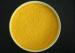 Niclosamide Molluscicides Organic Snail Bait CAS 50-65-7 Insoluble In Water