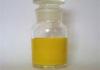 High Effective Molluscicides Pesticides Niclosamide Ethanolamine Salt CAS 1420-04-8