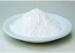 Cotton / Maize Crops Organic Acaricide Lufenuron TC CAS 103055-07-8 Insoluble In Water