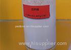 Stannane Organic Acaricide High Effective Cyhexatin 400g/l SL CAS 13121-70-5
