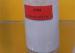 Stannane Organic Acaricide High Effective Cyhexatin 400g/l SL CAS 13121-70-5
