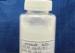 High Purity White Powder Organic Acaricide Etoxazole 110g/L SC CAS 153233-91-1