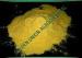 Indoor Outdoor Mouse Bait Yellowish Powder For Dwelling Houses / Warehouses