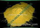 Indoor Outdoor Mouse Bait Yellowish Powder For Dwelling Houses / Warehouses