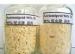 Chemical Pest Control Insecticides Acetamiprid 96%TC 20%SL 20%SP CAS 135410-20-7