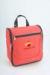 Portable Storage Mens Hanging Travel Toiletry Bag Case For Weekender
