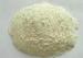 CAS 35367-38-5 Diflubenzuron 25 WP Fruits Tree / Vegetable Garden Insect Control