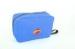 Mens Travel Cosmetic Bags Hanging Toiletry Cosmetics Travel Bag With Tote Hand