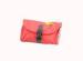 Small Folding Travel Cosmetic Bags Hanging Travel Toiletry Bag For Women
