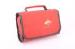 Bathroom Travel Cosmetic Bags Folding Mens Travel Toiletry Bag Hanging