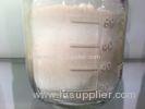 CAS 65753-47-1 Pharmaceutical Intermediates 2 3-CTF HHigh Purity White Powder