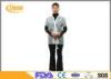 Custom Disposable SPA sauna suit SPA Kimono Robes For Hotel Eco Friendly