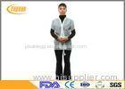 Custom Disposable SPA sauna suit SPA Kimono Robes For Hotel Eco Friendly