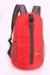 Outdoor Products Packable Day Backpack Bag Traveling with Shoulder Strap