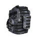 amphibious tactical vest outdoor vest specter RAV Molle Vest/ airsoft tactical gear
