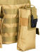 Military Bulletproof Tactical Vest Mesh Molle Tactical Vest for CS game