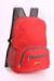 Hiking Packable Day Backpack Chicobag Travel Pack 210D Polyester Big Size